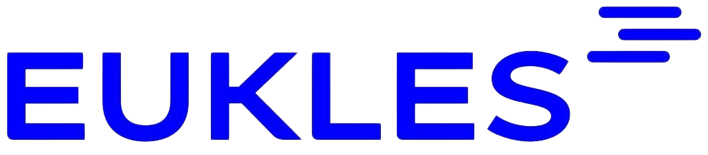 Logo Eukles.