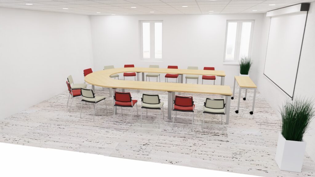 Projet de la salle de réunion Andaula v1.